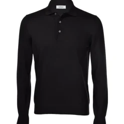 Gran Sasso Sweaters