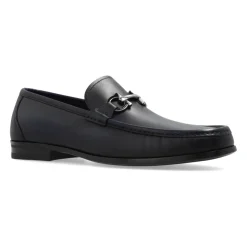 Grandioso2 Schuhe