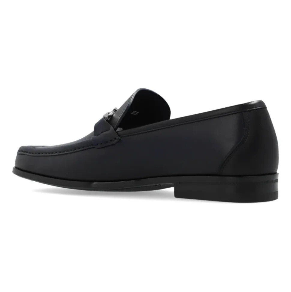 Grandioso2 Schuhe