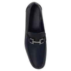 Grandioso2 Schuhe