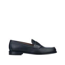 Granville Loafer