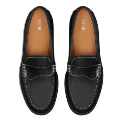 Granville Loafer