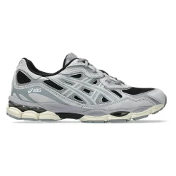 Graue Sneakers GEL-NYC