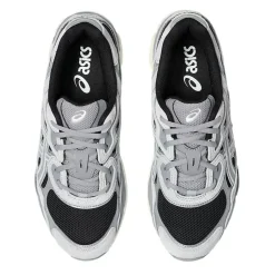 Graue Sneakers GEL-NYC