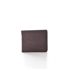 GRAVITY Wallet