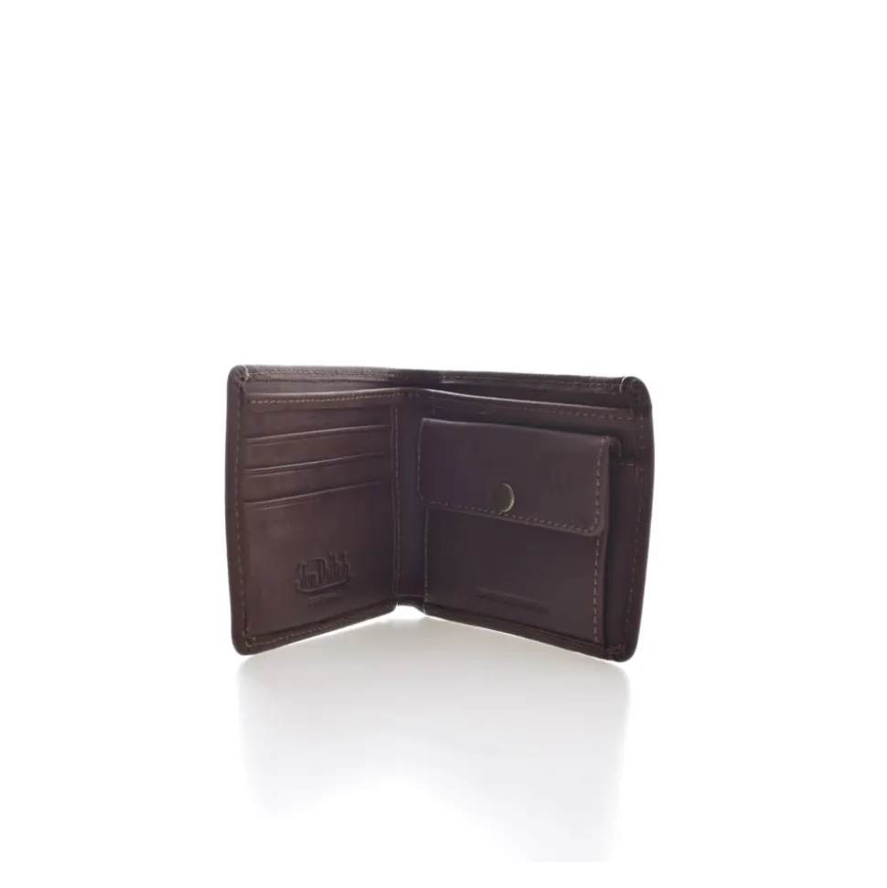 GRAVITY Wallet