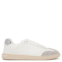 Greca Court Sneakers