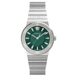 Greca Logo 38 mm