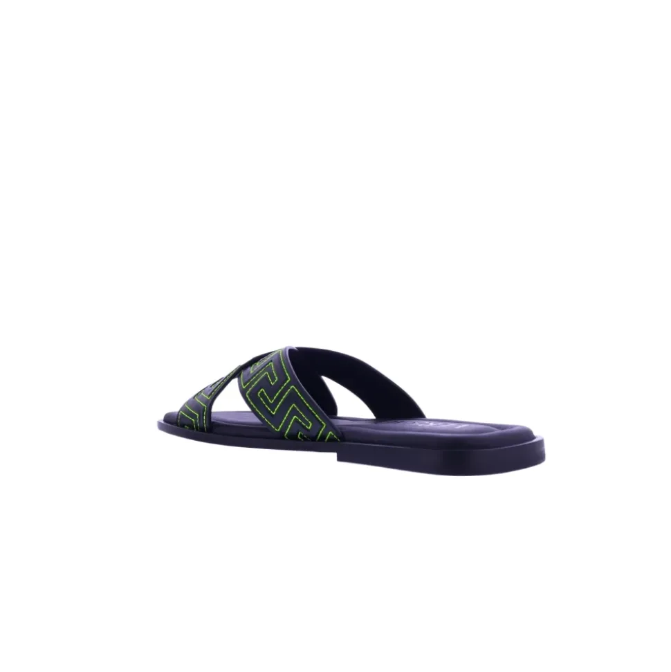 Greca Sandalen