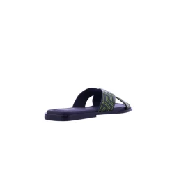 Greca Sandalen