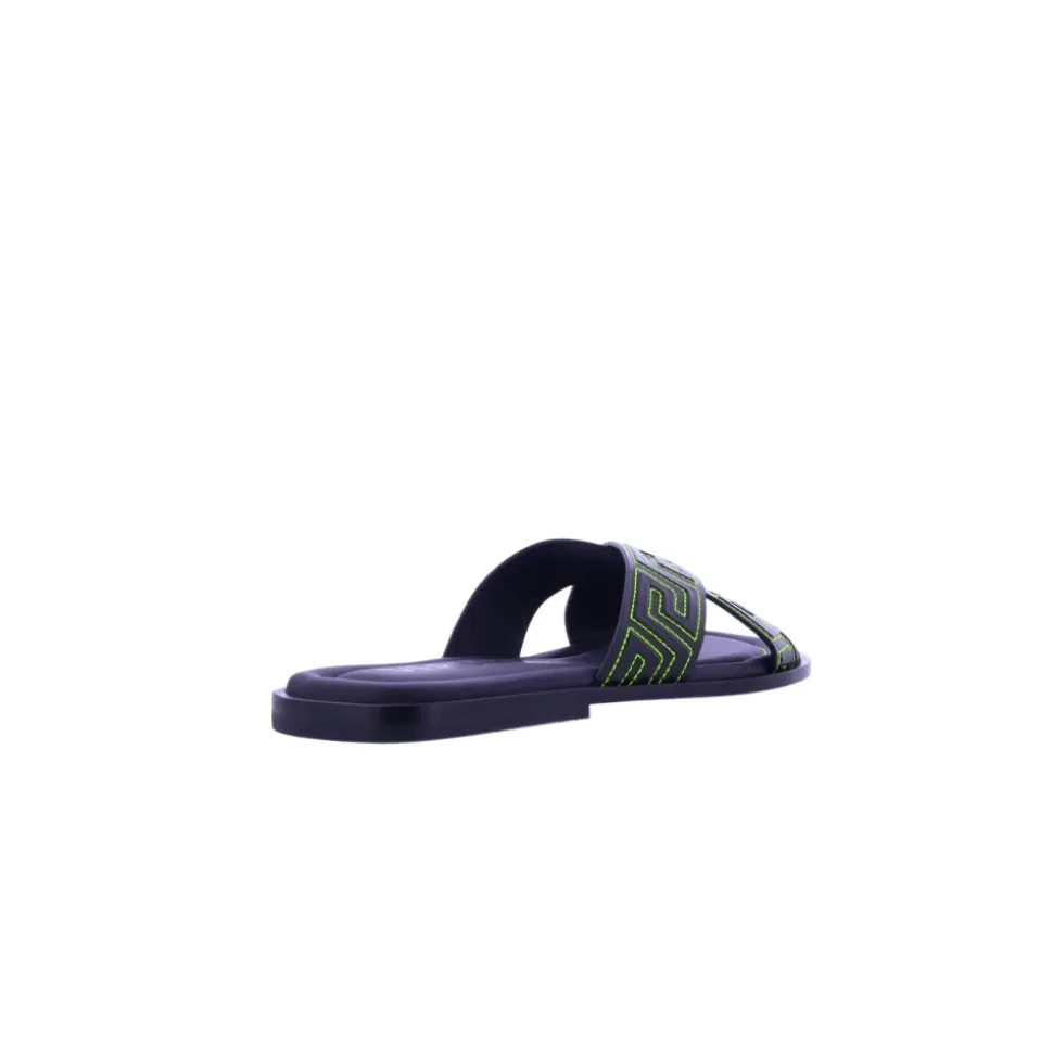 Greca Sandalen