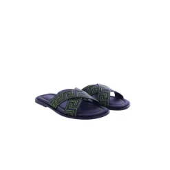 Greca Sandalen