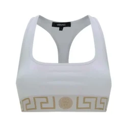 Greca Sport-BH