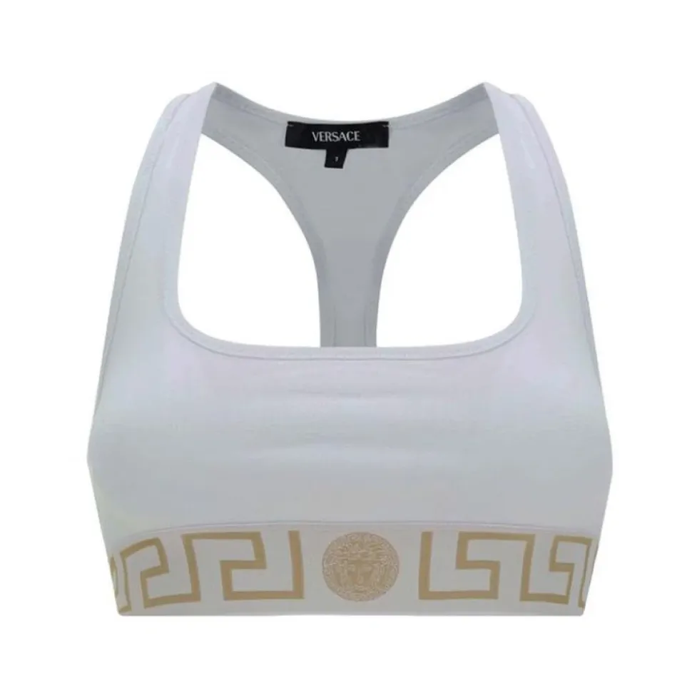 Greca Sport-BH