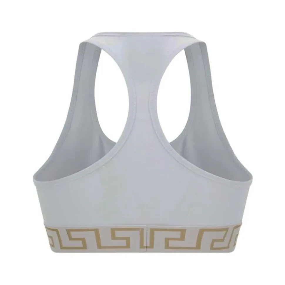 Greca Sport-BH