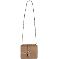Greenwich Crossbody Bag
