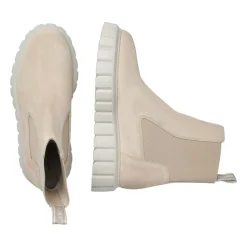 Grenelle Chelsea Boot