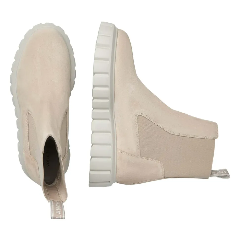 Grenelle Chelsea Boot