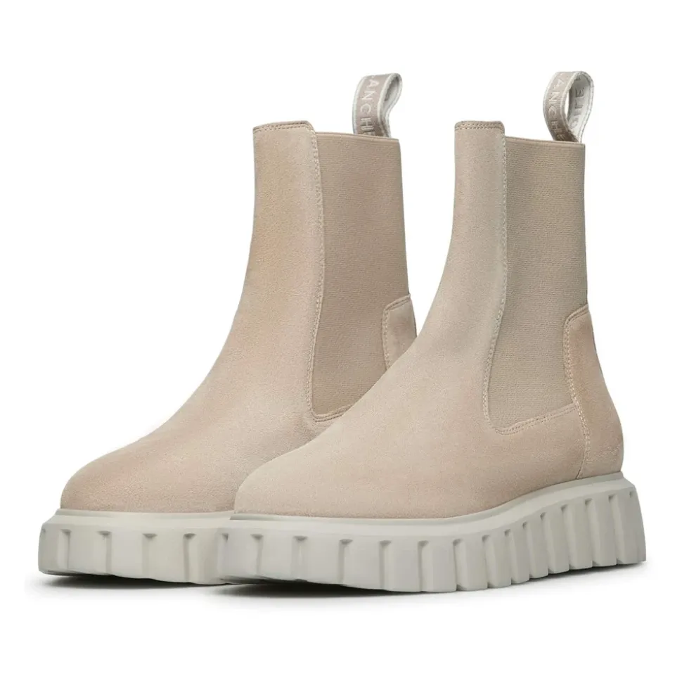 Grenelle Chelsea Boot