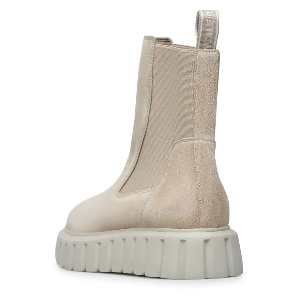 Grenelle Chelsea Boot