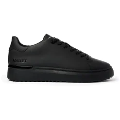 GRFTR Lite Blackout