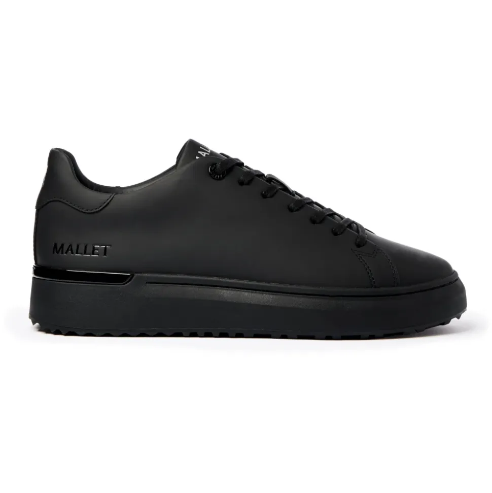 GRFTR Lite Blackout