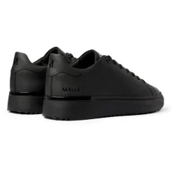 GRFTR Lite Blackout