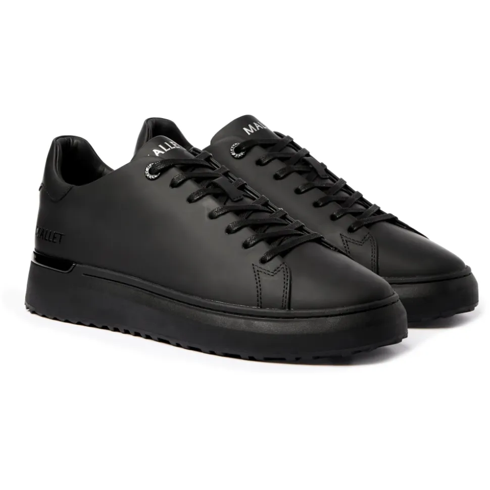 GRFTR Lite Blackout