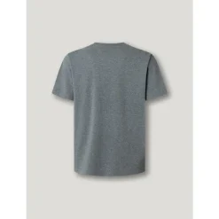Griffin Tee