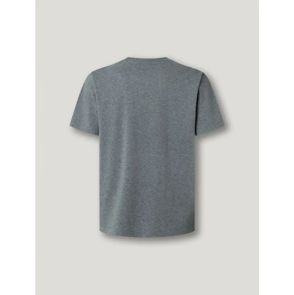 Griffin Tee