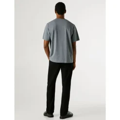 Griffin Tee