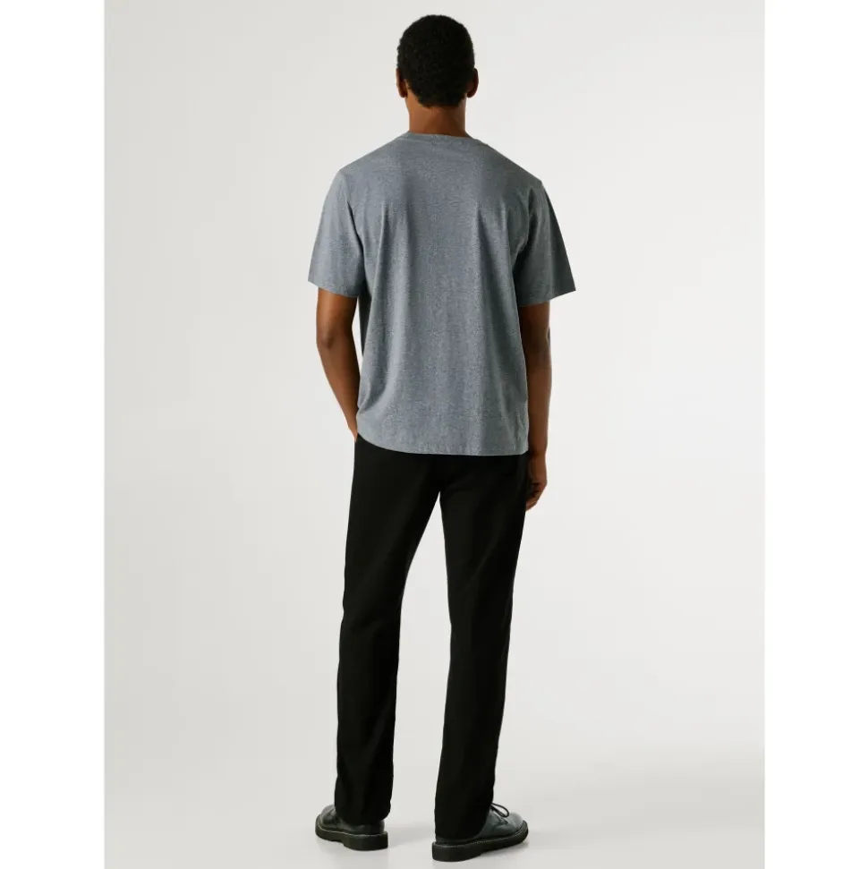 Griffin Tee