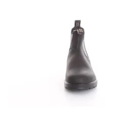 Grigio Chelsea Boots