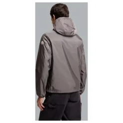Grimpeurs Jacket
