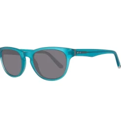 GR200549L13 Sonnenbrille