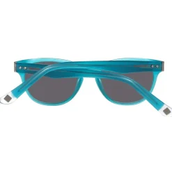 GR200549L13 Sonnenbrille