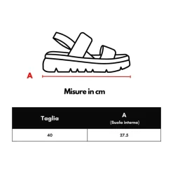 Grüne Gewebte Hausschuhe