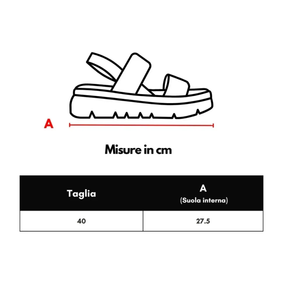Grüne Gewebte Hausschuhe