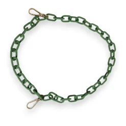 Grüne Wallet Chain