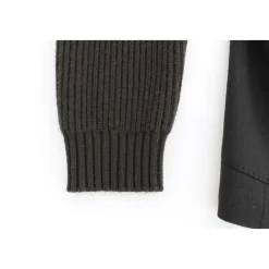 Grüner Cashmere MainLine Blazer