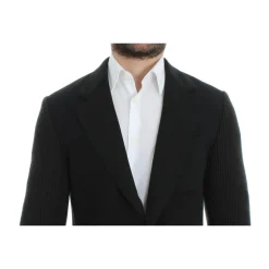Grüner Cashmere MainLine Blazer