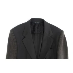Grüner Cashmere MainLine Blazer