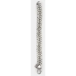 Grobgliedriges Kettenarmband