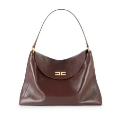 Große Avenue Bag