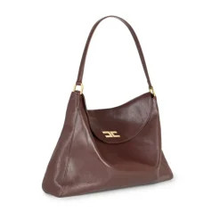 Große Avenue Bag