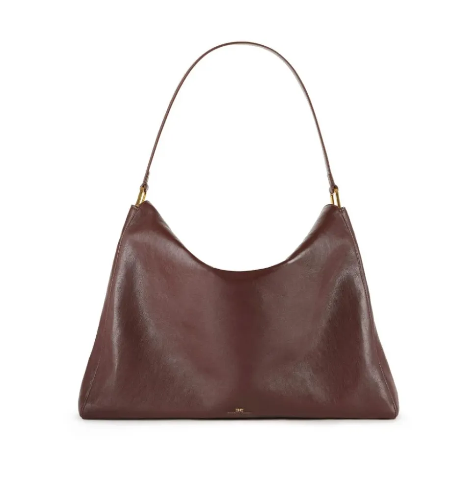 Große Avenue Bag