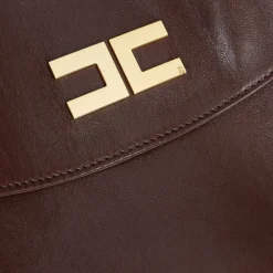 Große Avenue Bag