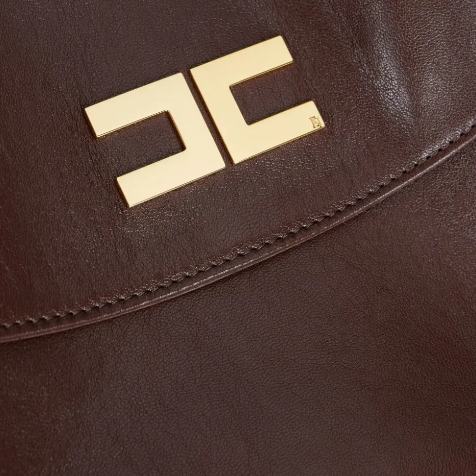 Große Avenue Bag