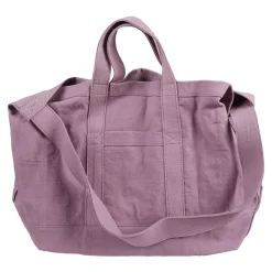 Große Baumwolltasche