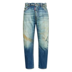 Große Borther-Jeans